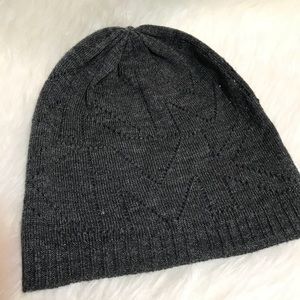 LAST CHANCE❗️Michael Kors Beanie